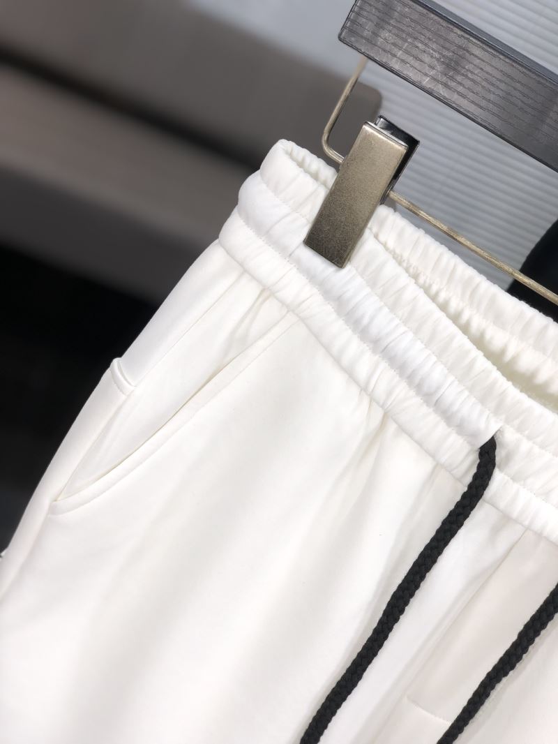 Balenciaga Long Pants